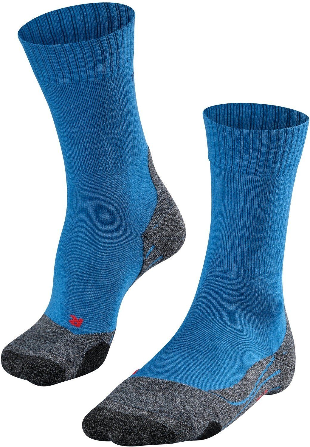 galaxy blue (6416)