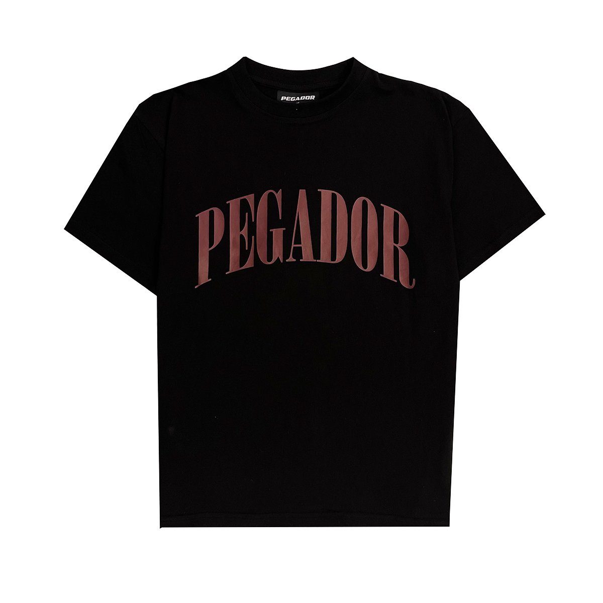 Pegador T-Shirt Miami