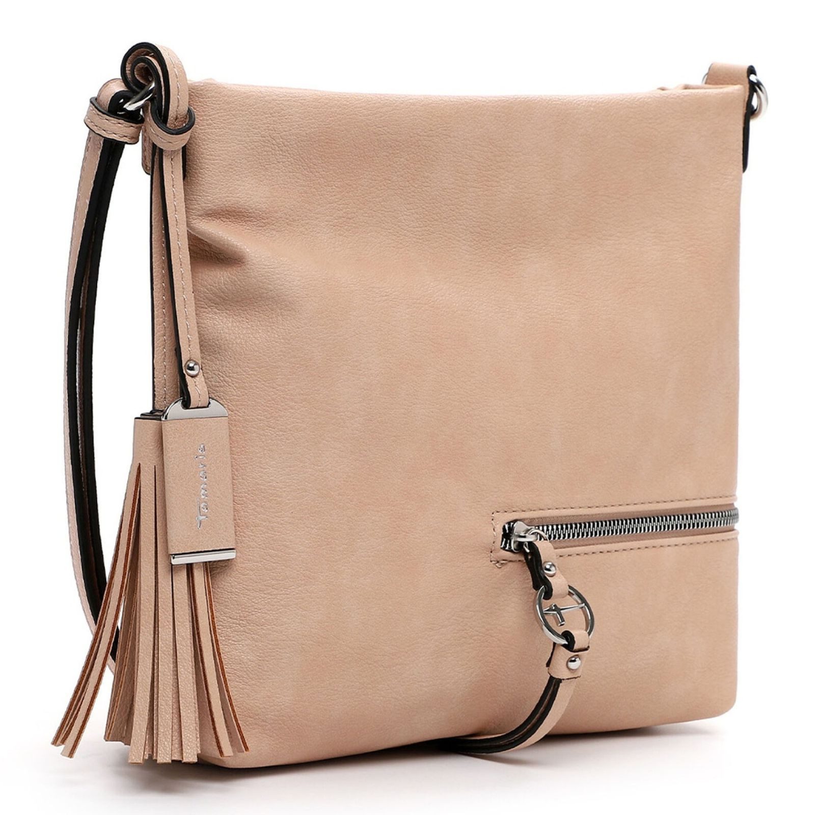 Tamaris Umhängetasche Shoulderbag günstig online kaufen
