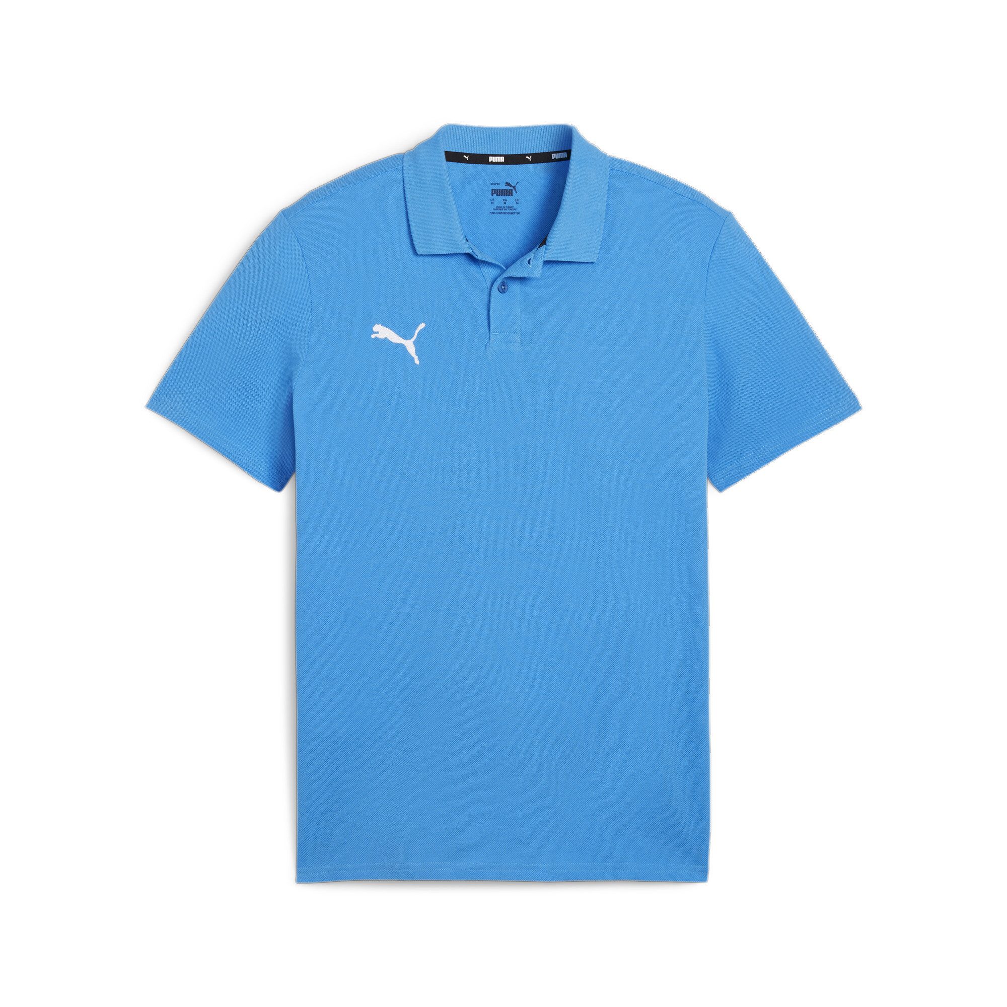PUMA Poloshirt TEAMGOAL CASUALS POLO günstig online kaufen