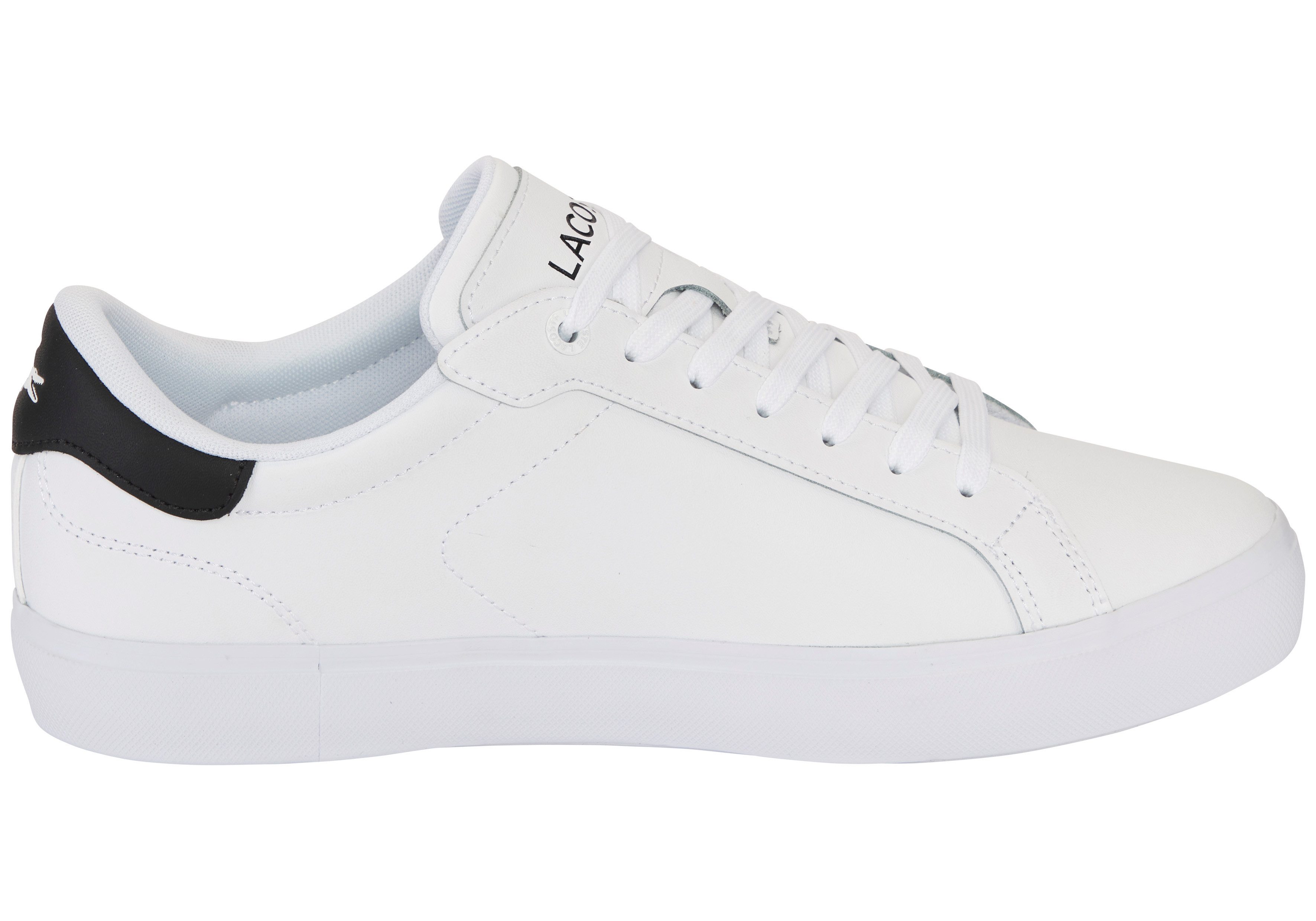 Lacoste POWERCOURT Sneaker