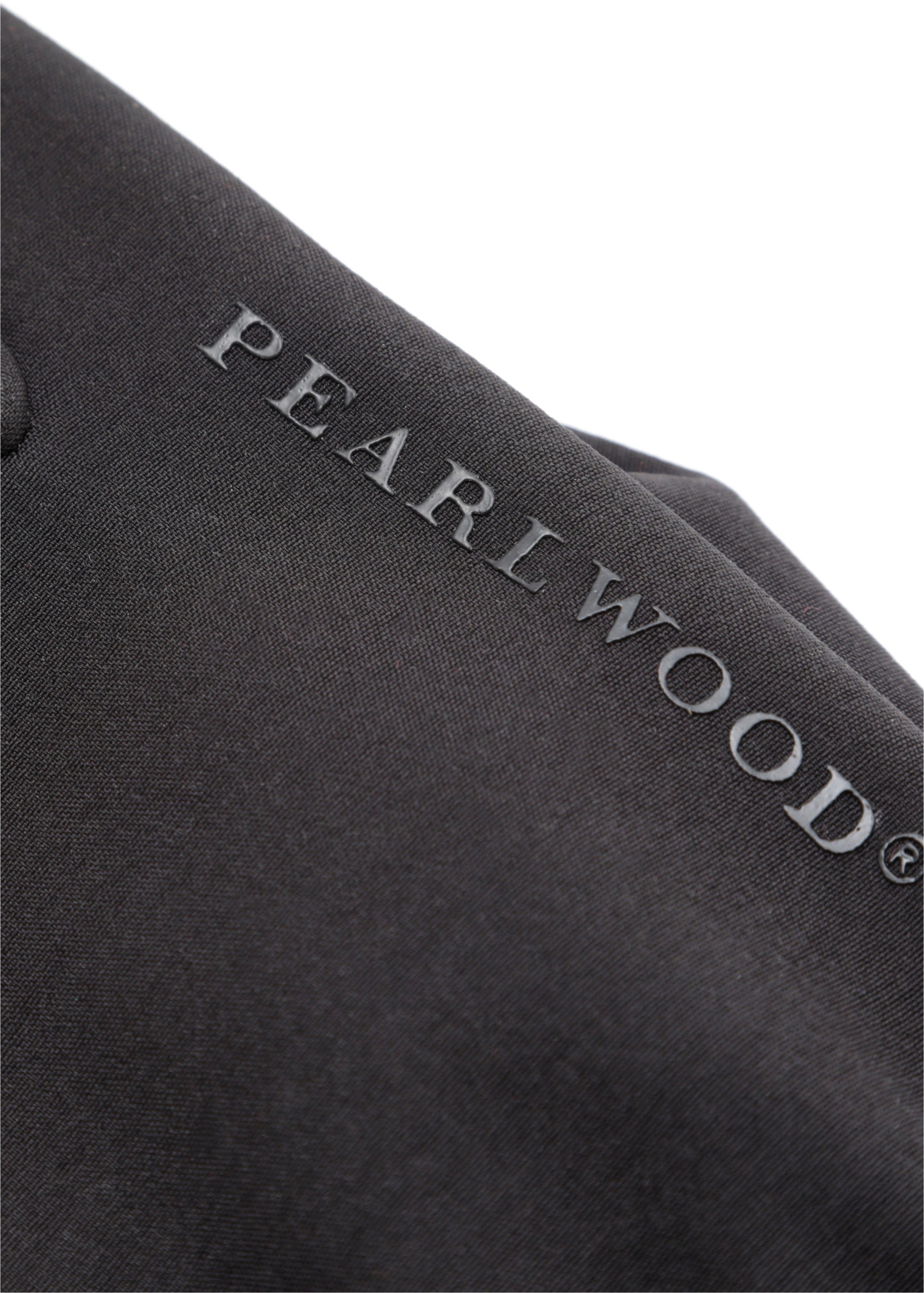 PEARLWOOD Multisporthandschuhe COOK - Funktionshandschuh Touchscreen-Eigenschaft am Finger, Wasserabweisend, Atmungsaktiv
