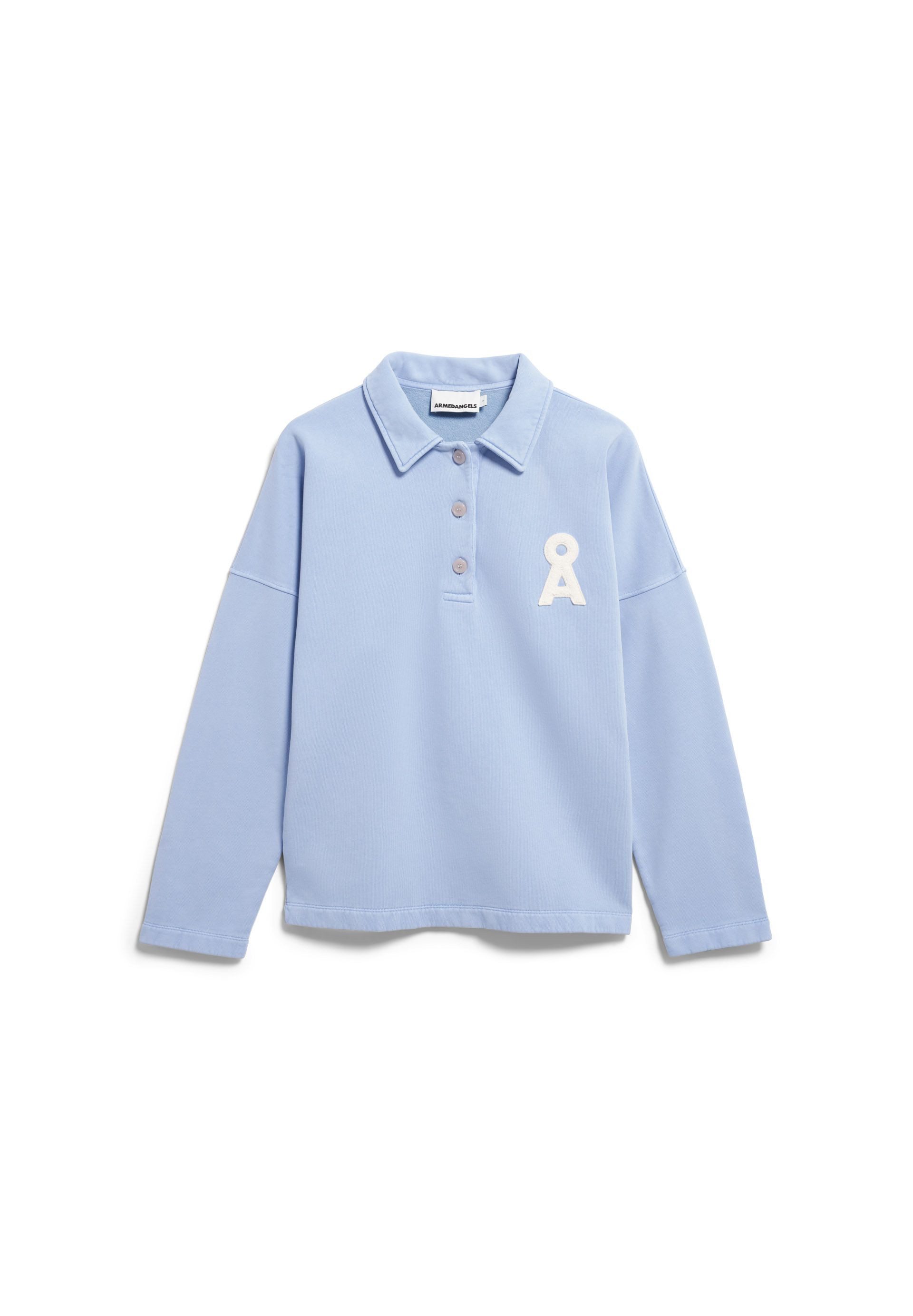 Armedangels Sweatshirt