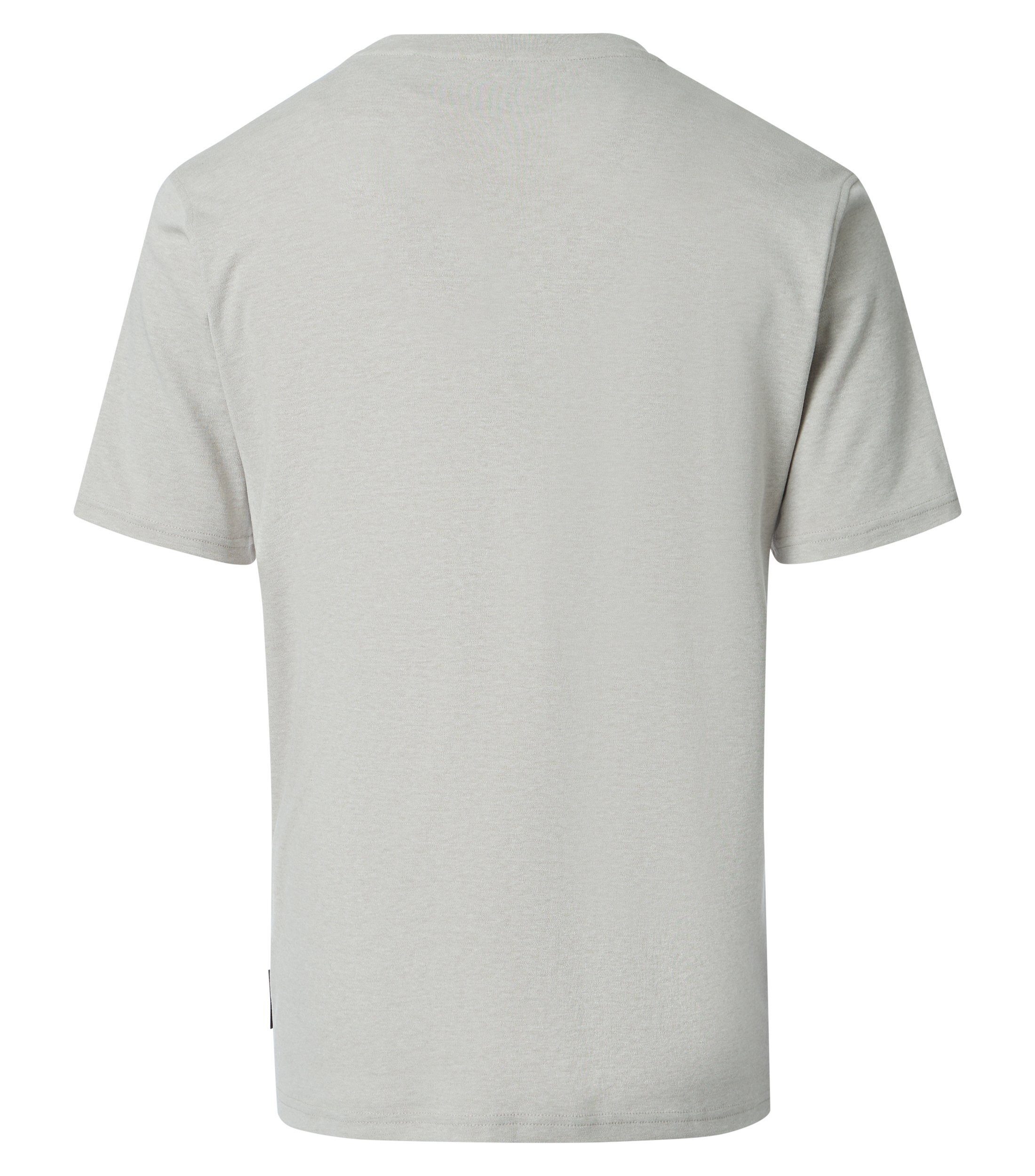 CASAMODA T-Shirt CASAMODA T-Shirt Print