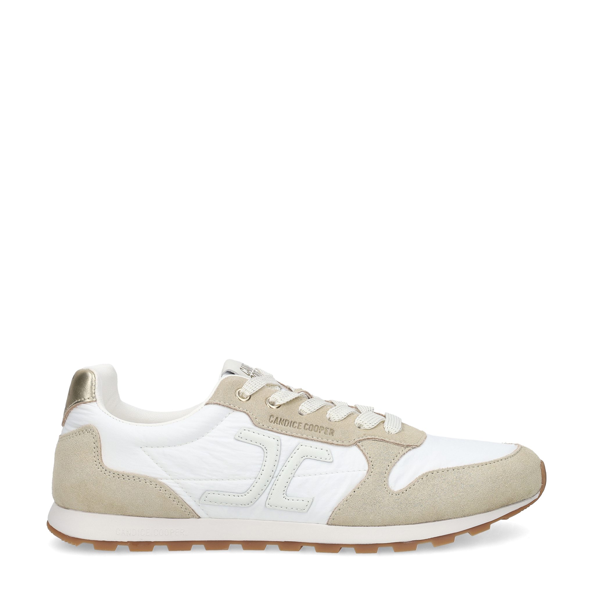 Candice Cooper Sneaker günstig online kaufen