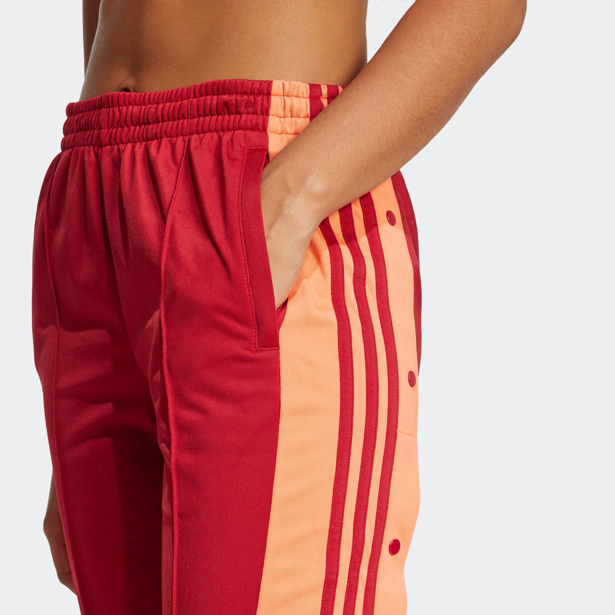 adidas Originals Sporthose ADIBREAK PT (1-tlg) günstig online kaufen