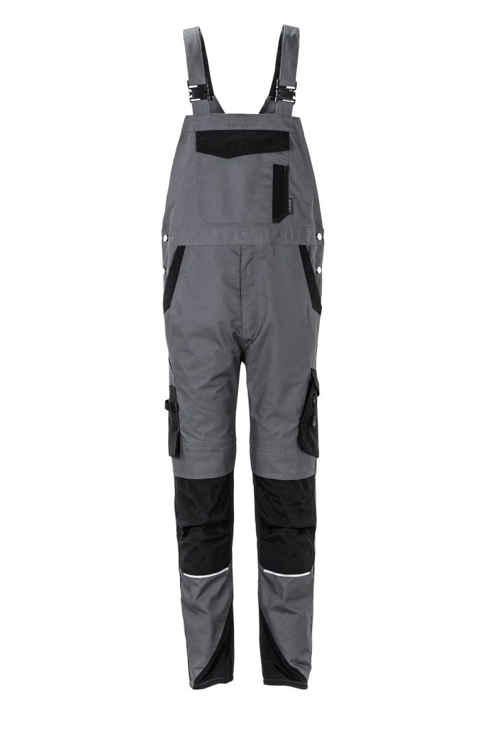 Planam Latzhose PLANAM Norit Herren Latzhose