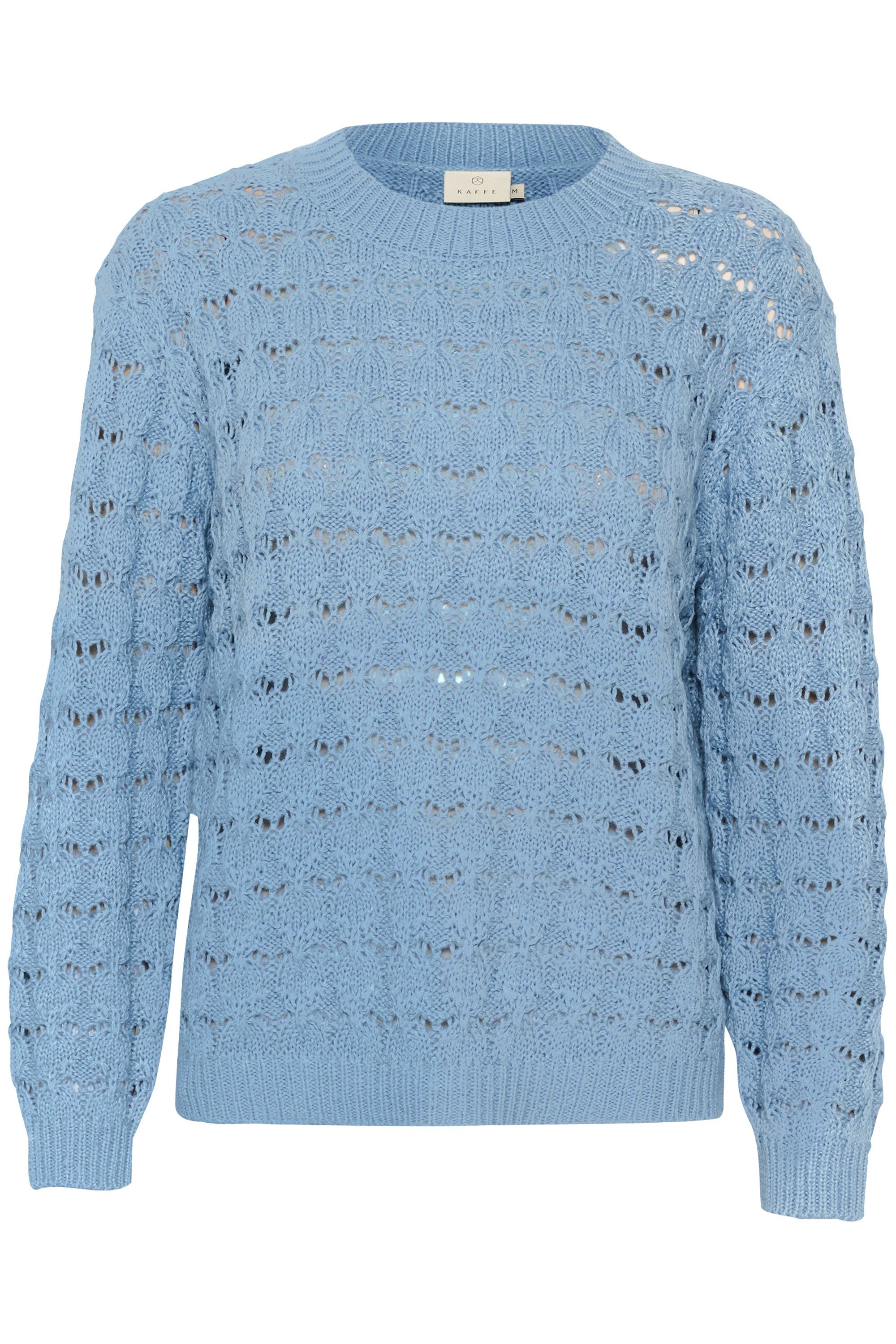 Strickpullover Strickpullover KAelena