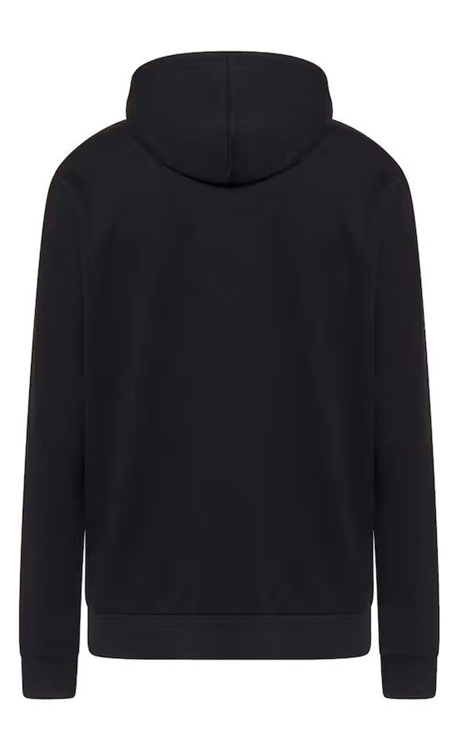Oakley Kapuzenpullover