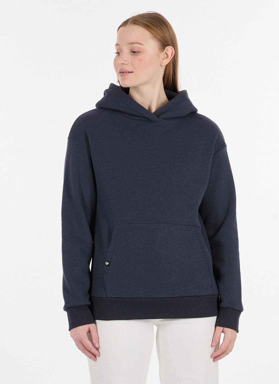 Ragwear Sweatshirt COOLBIA günstig online kaufen