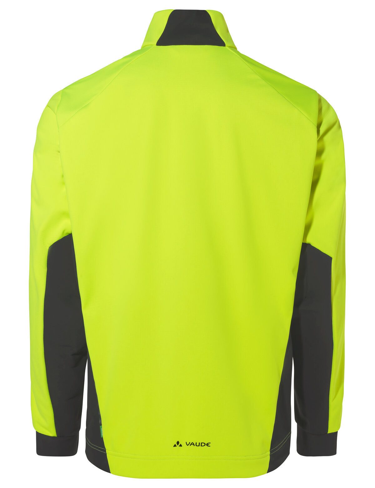 VAUDE Outdoorjacke Men's Moab Pro Softshell Jacket (1-St) atmungsaktive und günstig online kaufen