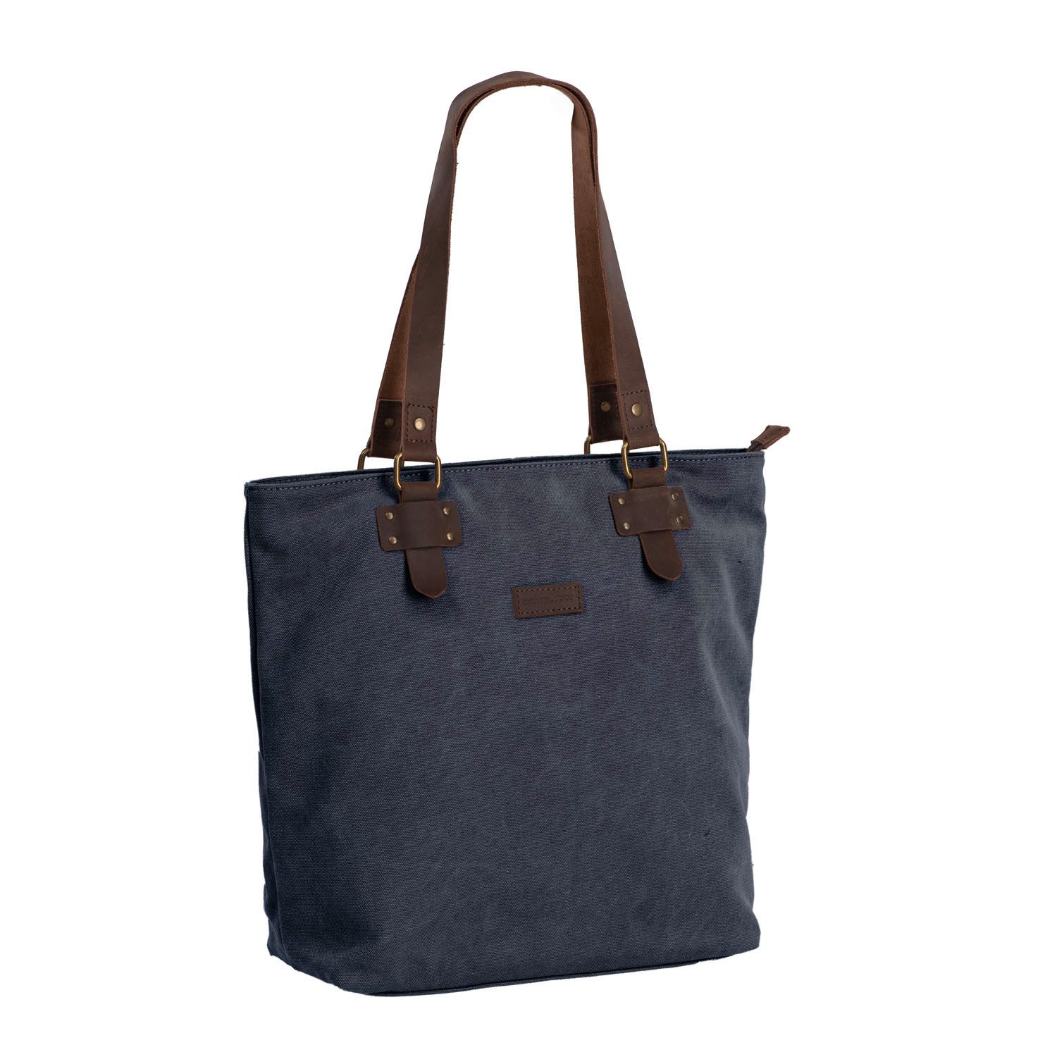 Daniel Ray Shopper DR18.1383 Brownsville Shopper HF SHOPPER (Stück, 1-tlg., 1), funktional