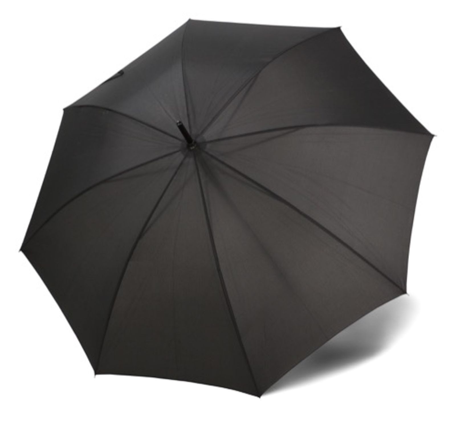 doppler® Stockregenschirm Automatic günstig online kaufen