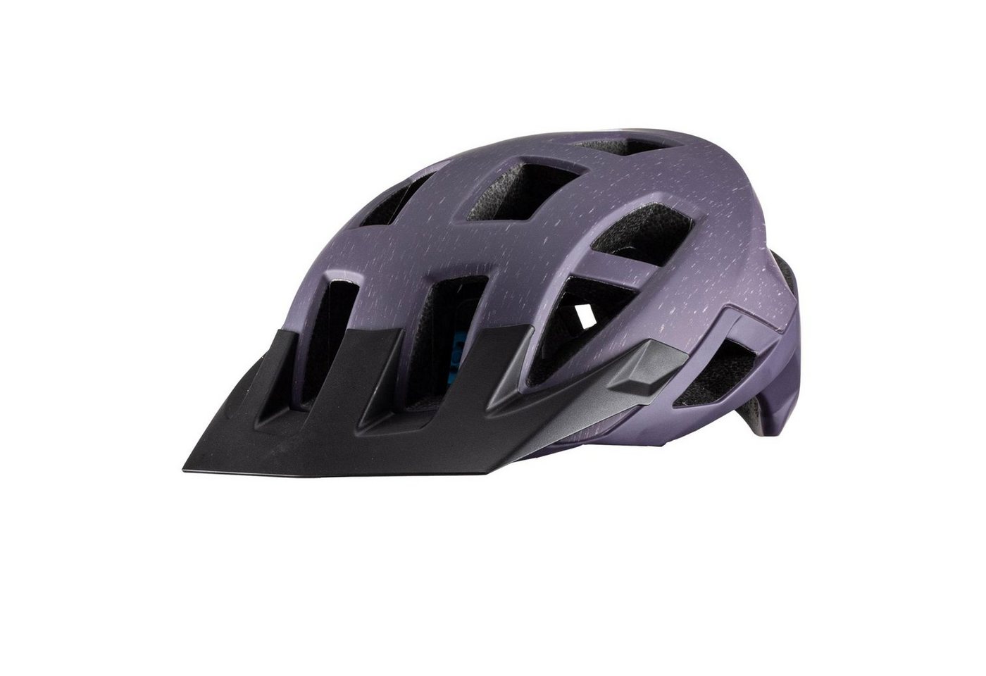 Leatt Mountainbikehelm