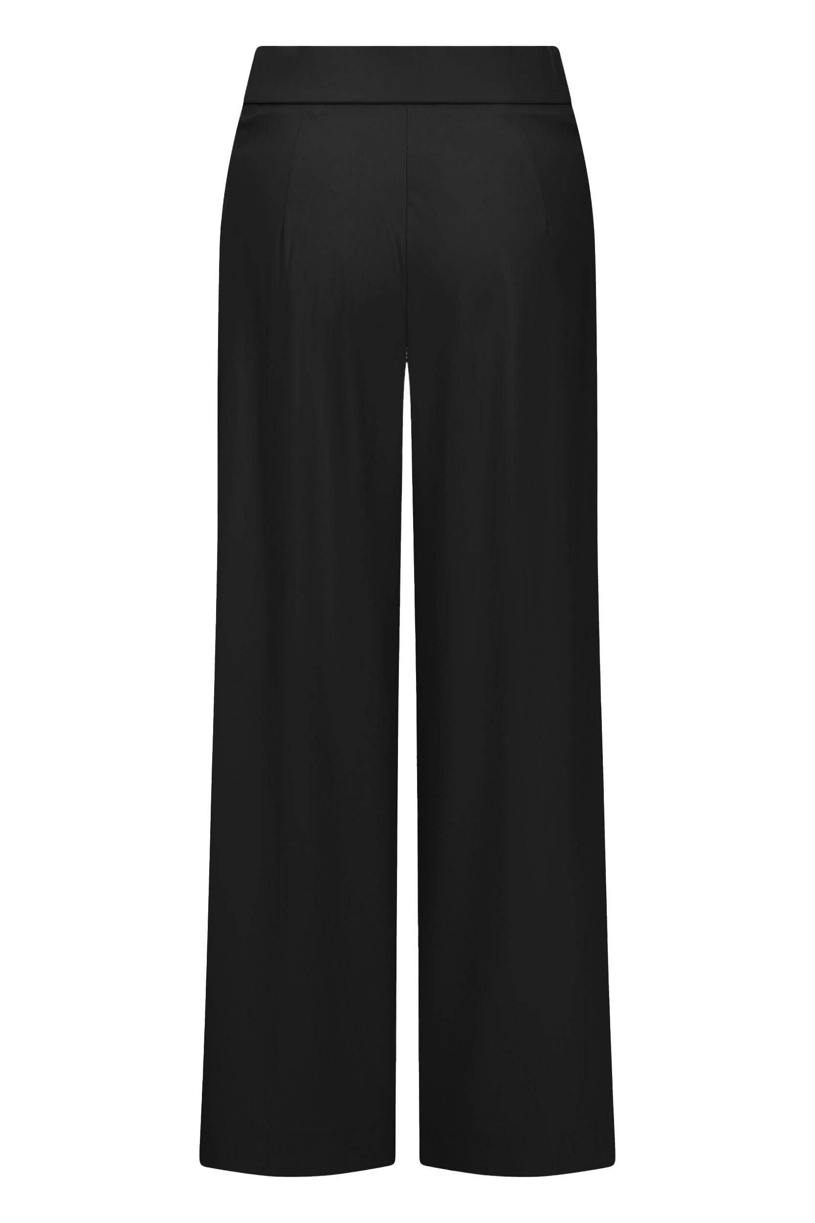 Raffaello Rossi 5-Pocket-Jeans Mayla 6/8 Jogg 990