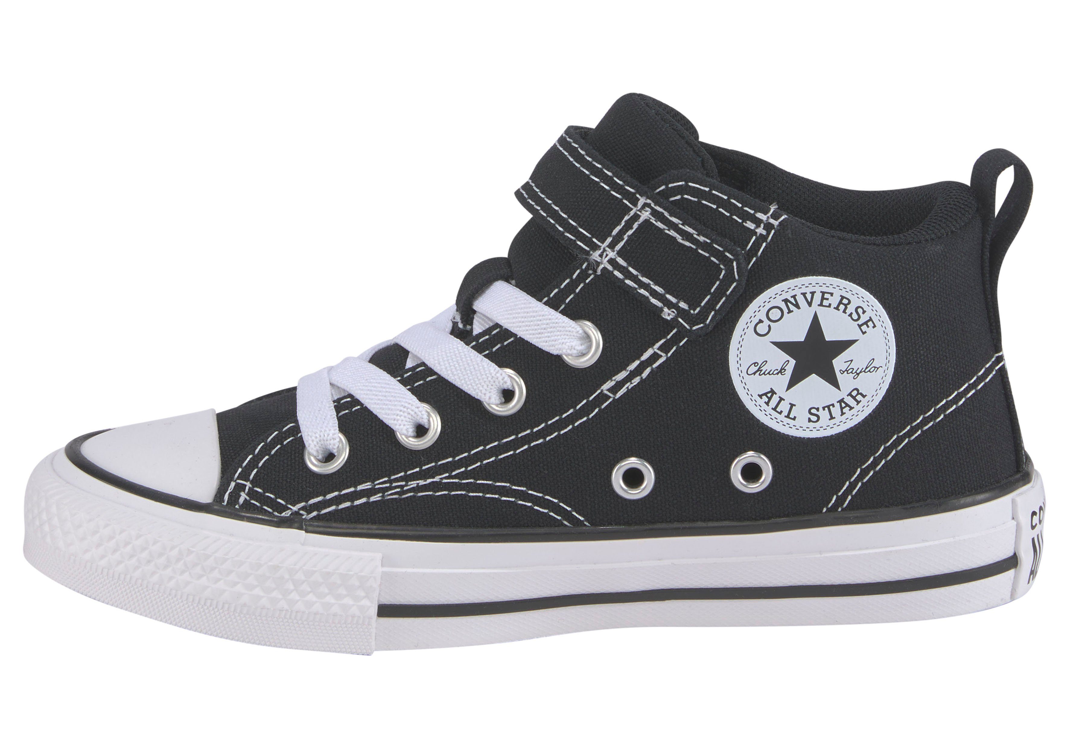 Converse CHUCK TAYLOR ALL STAR MALDEN STREET Sneaker