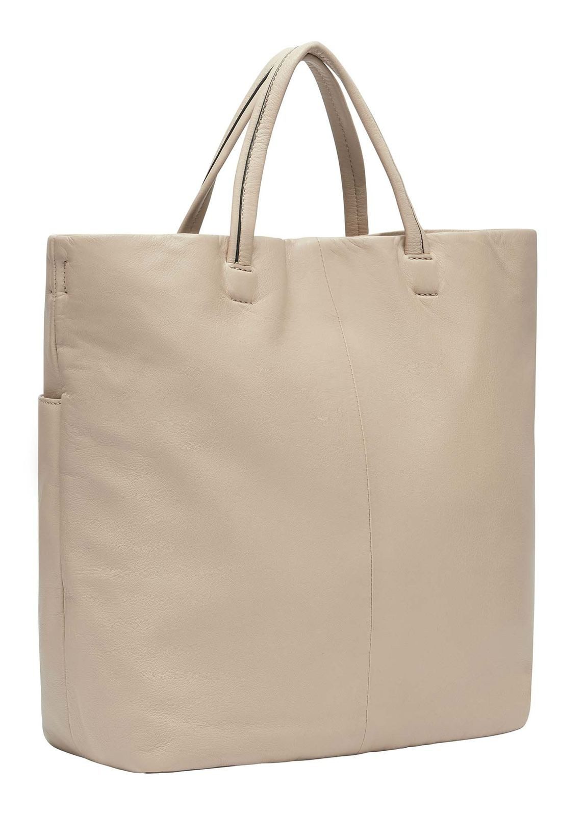 Liebeskind Berlin Schultertasche Tote Bag, aus günstig online kaufen