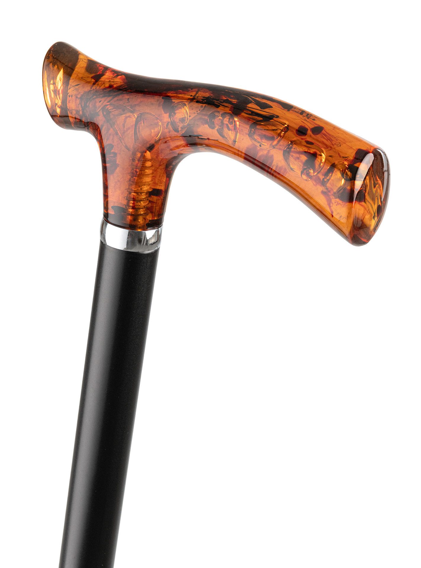 Stockshop Gehstock Gehstock Augstein