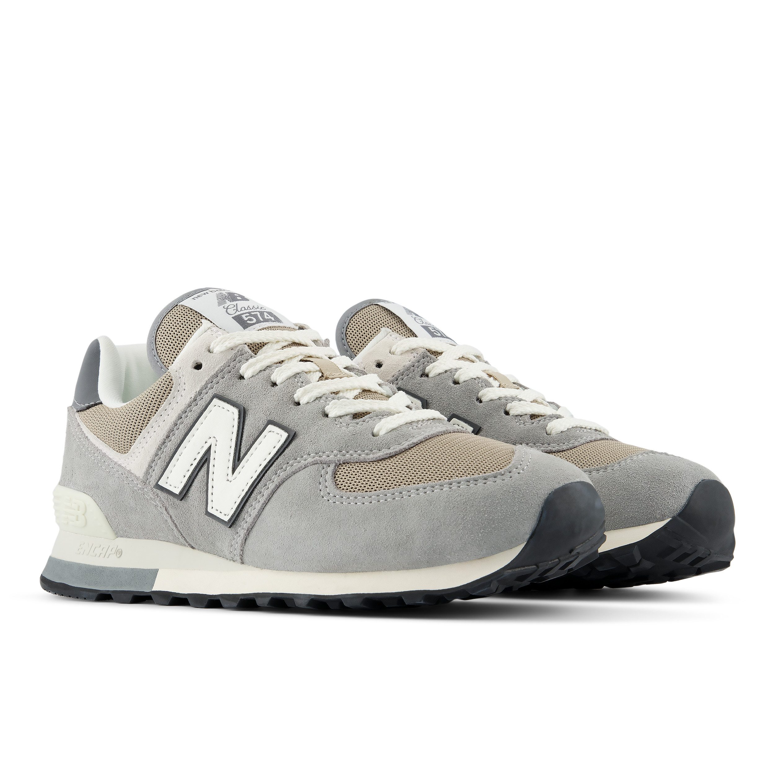 New Balance 574 Sneaker