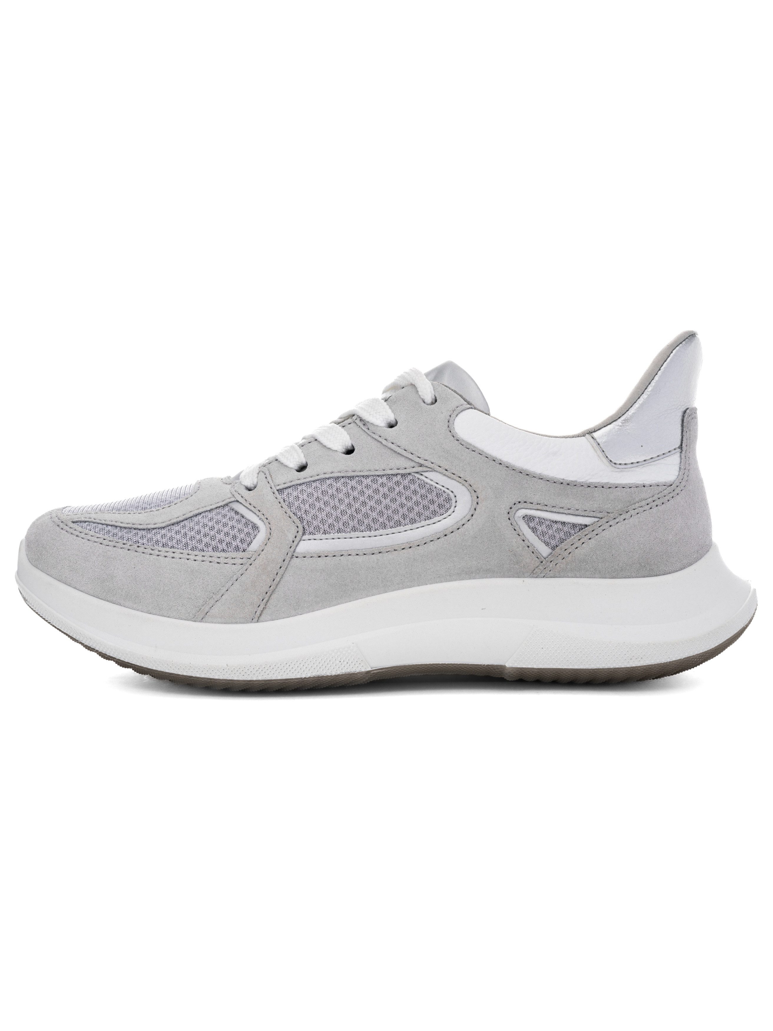 Ara Damen Sneaker Motion Sneaker