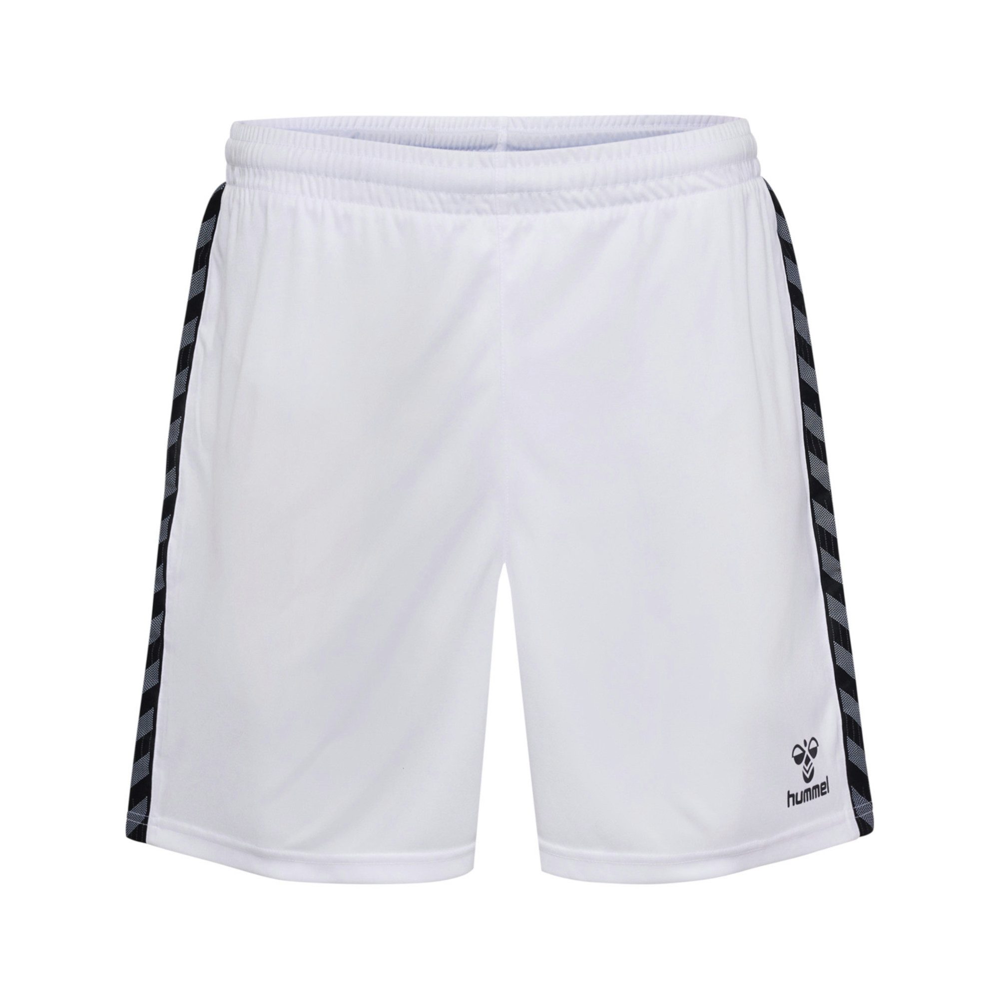 hummel Trainingsshorts Hummel Herren Short hmlAuthentic günstig online kaufen