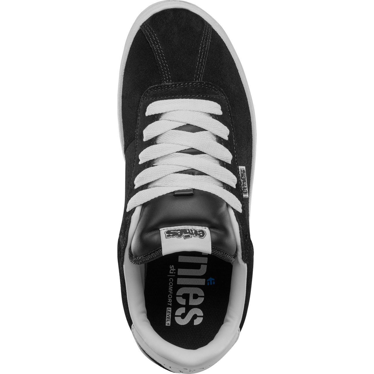 etnies SCAM Skateschuh SCAM