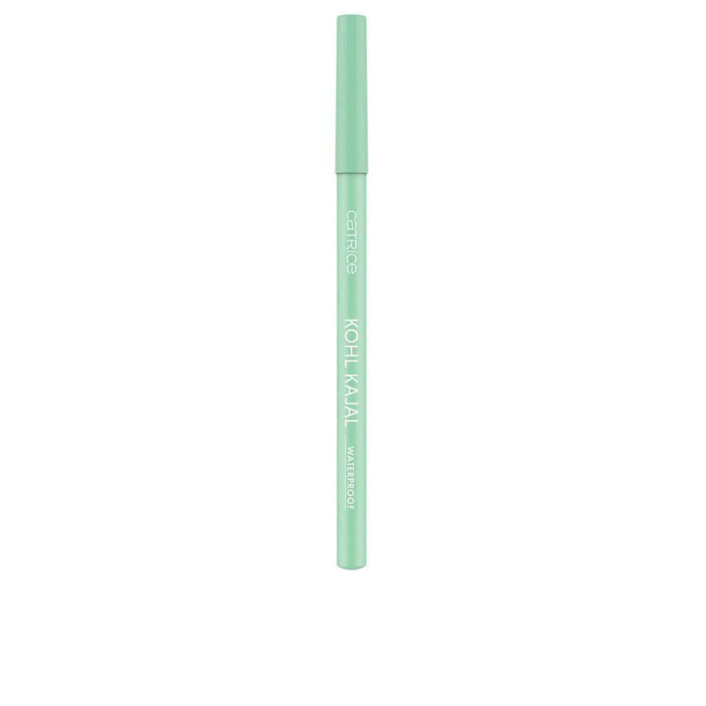 Catrice Kajal KOHL KAJAL wasserfester Augenstift #140-Frosty Mint 0,78 gr