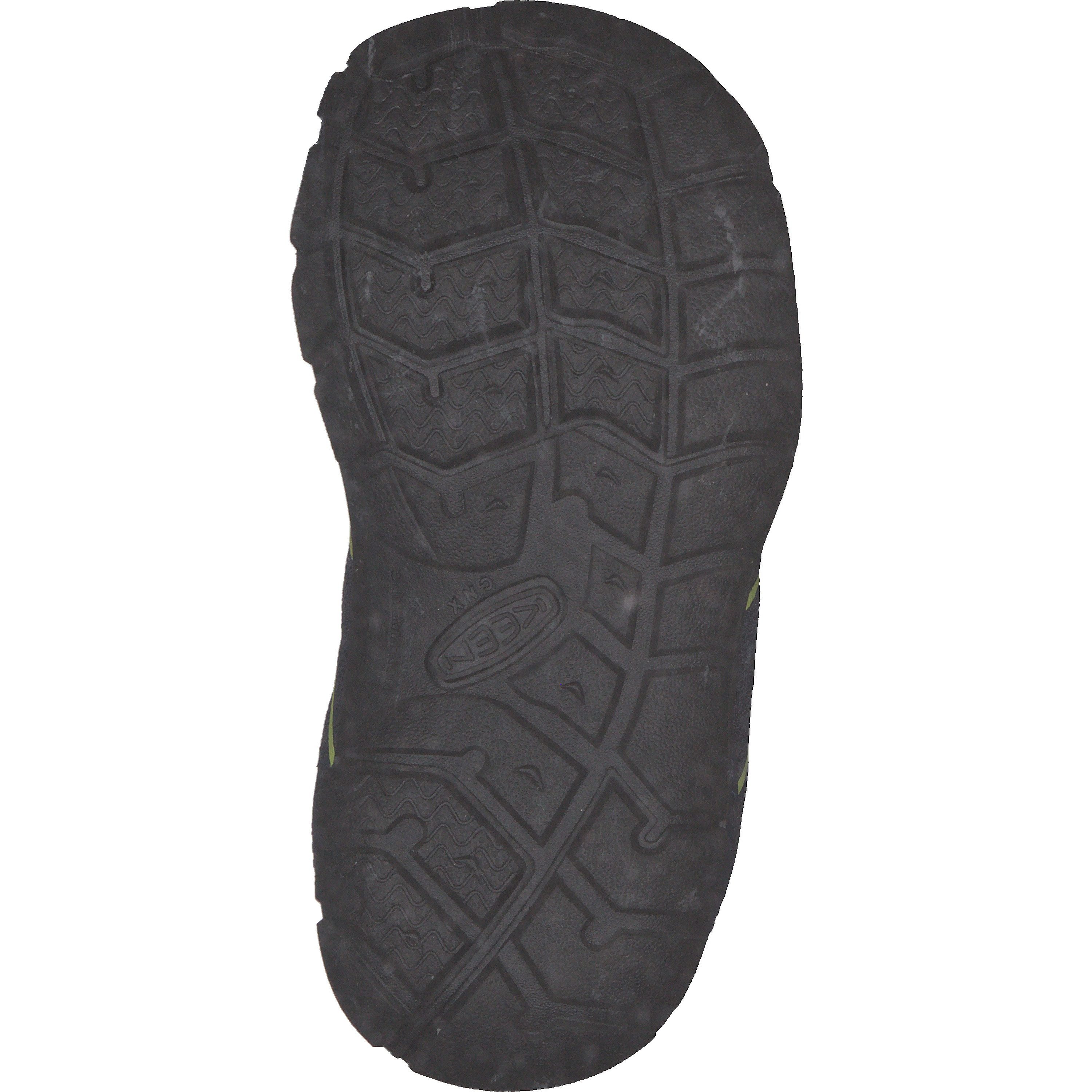 Keen Keen Kinder Schuhe Chandler 2 CNX Children Sneaker