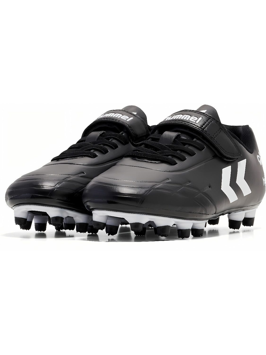 hummel Top Star F.G. Jr Fußballschuh