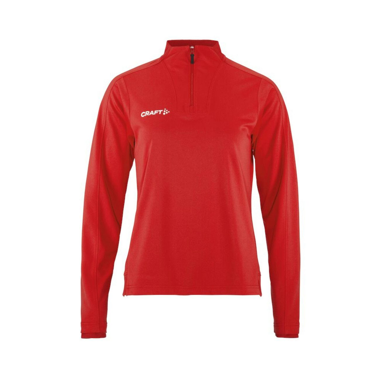 Craft Unterziehshirt Craft Damen Trainingsshirt EVOLVE günstig online kaufen