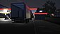 Truck Simulator - On the Road PlayStation 4, Bild 6