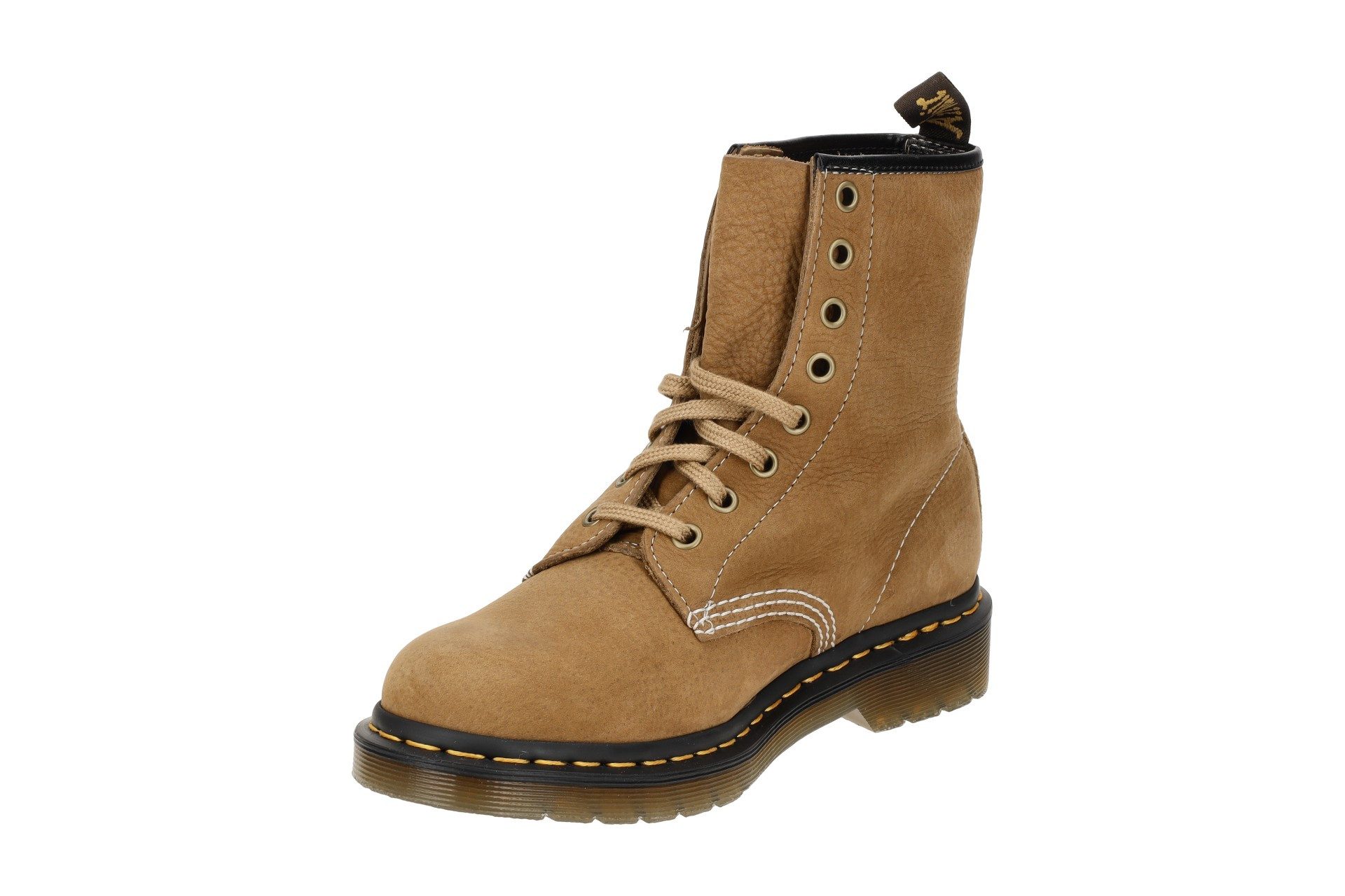 DR. MARTENS 31695439 Stiefel