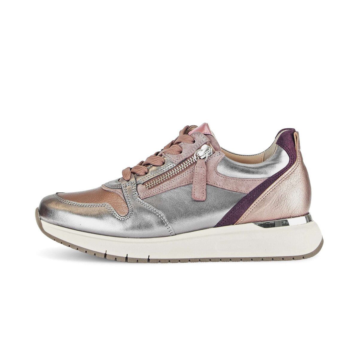 Gabor Sneaker low Sneaker günstig online kaufen