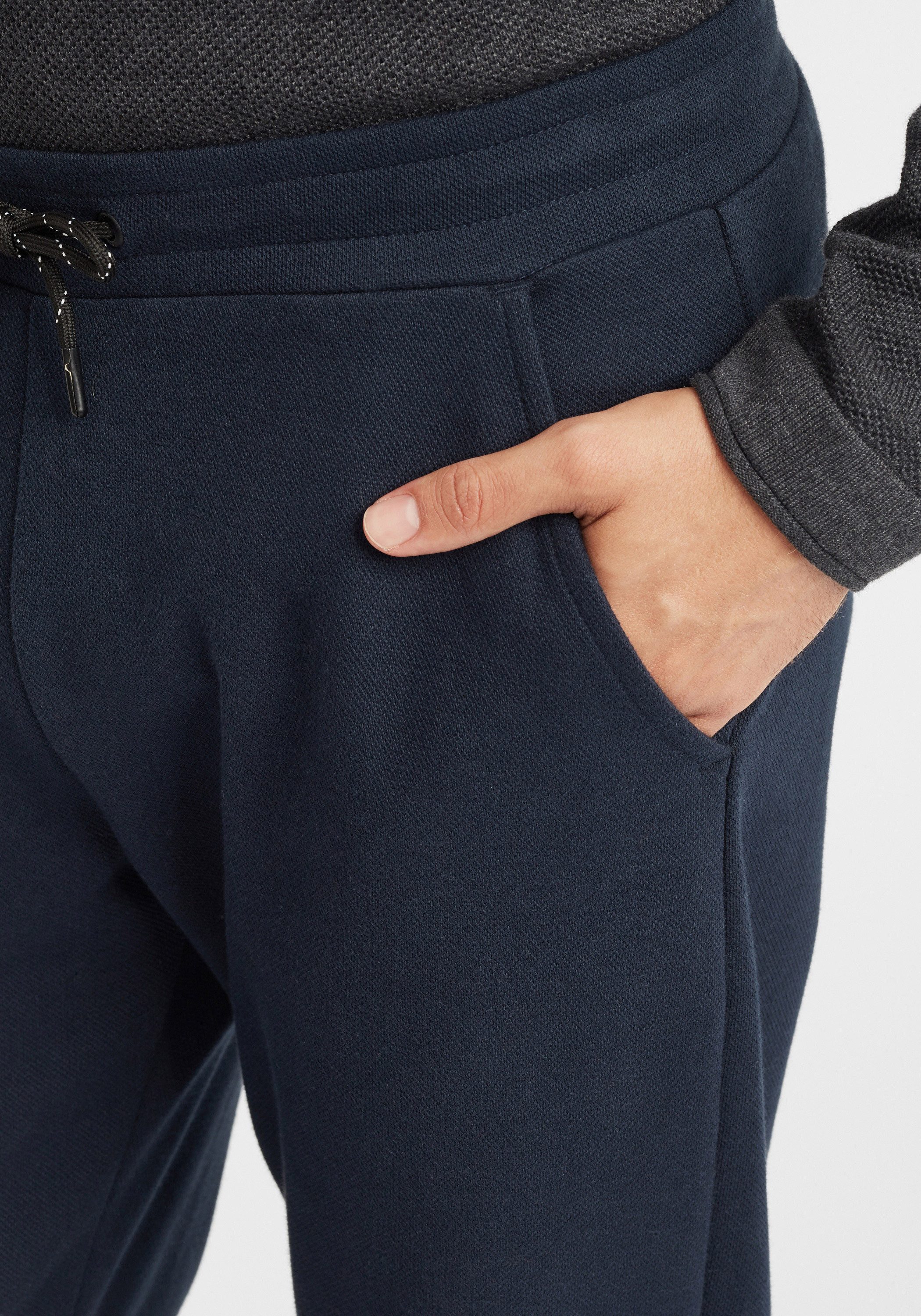 !Solid Jogginghose SDTelmo Lange Sweatpants