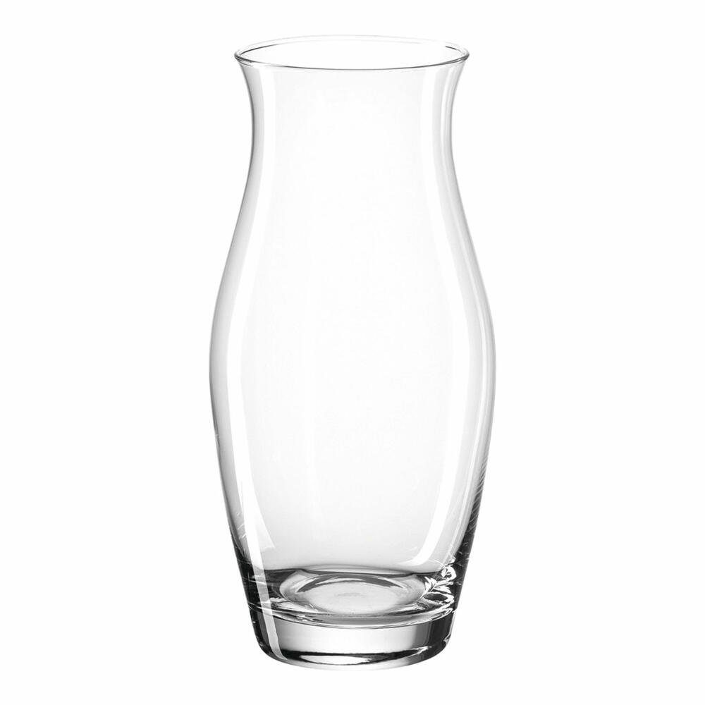 montana-Glas Dekovase :bloom 063522