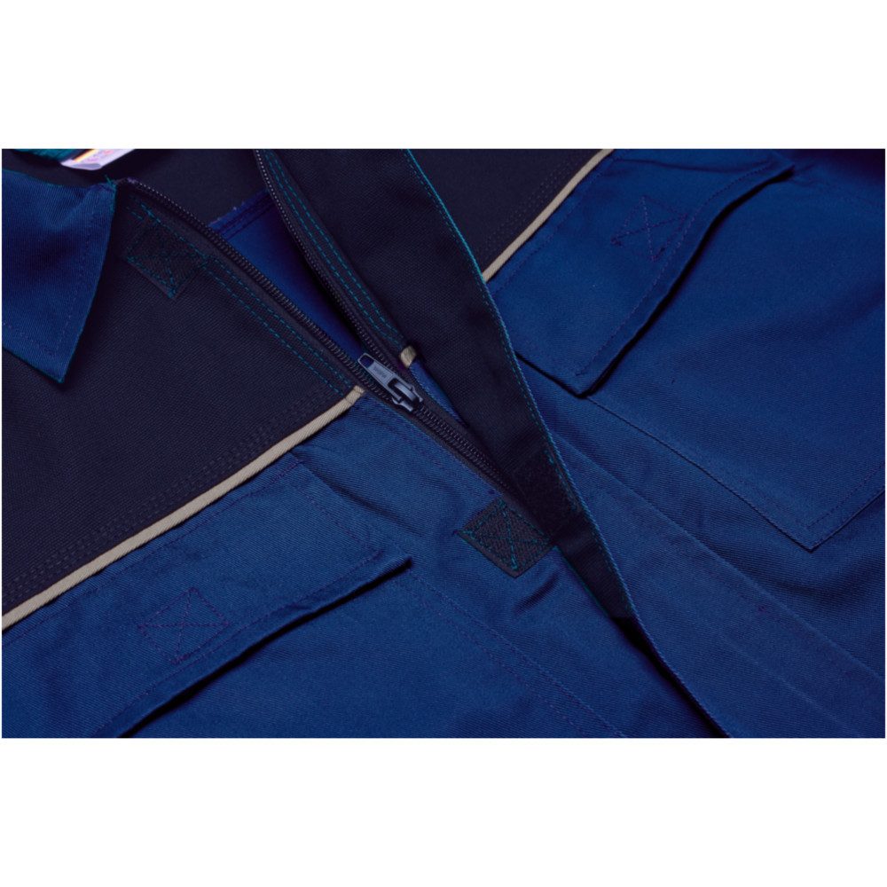 Planam Arbeitsjacke