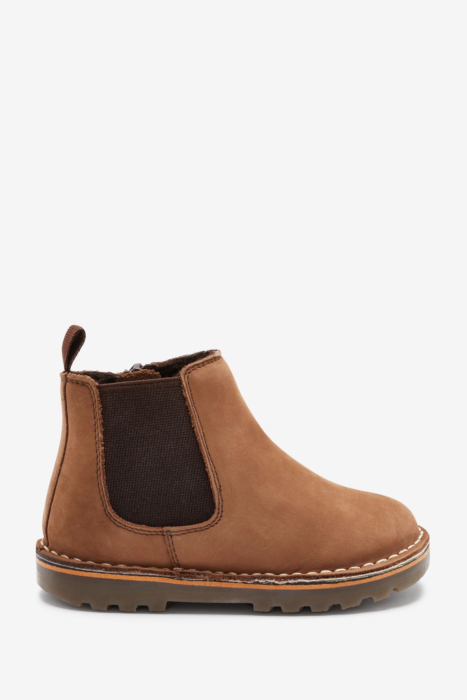 Taupe Brown