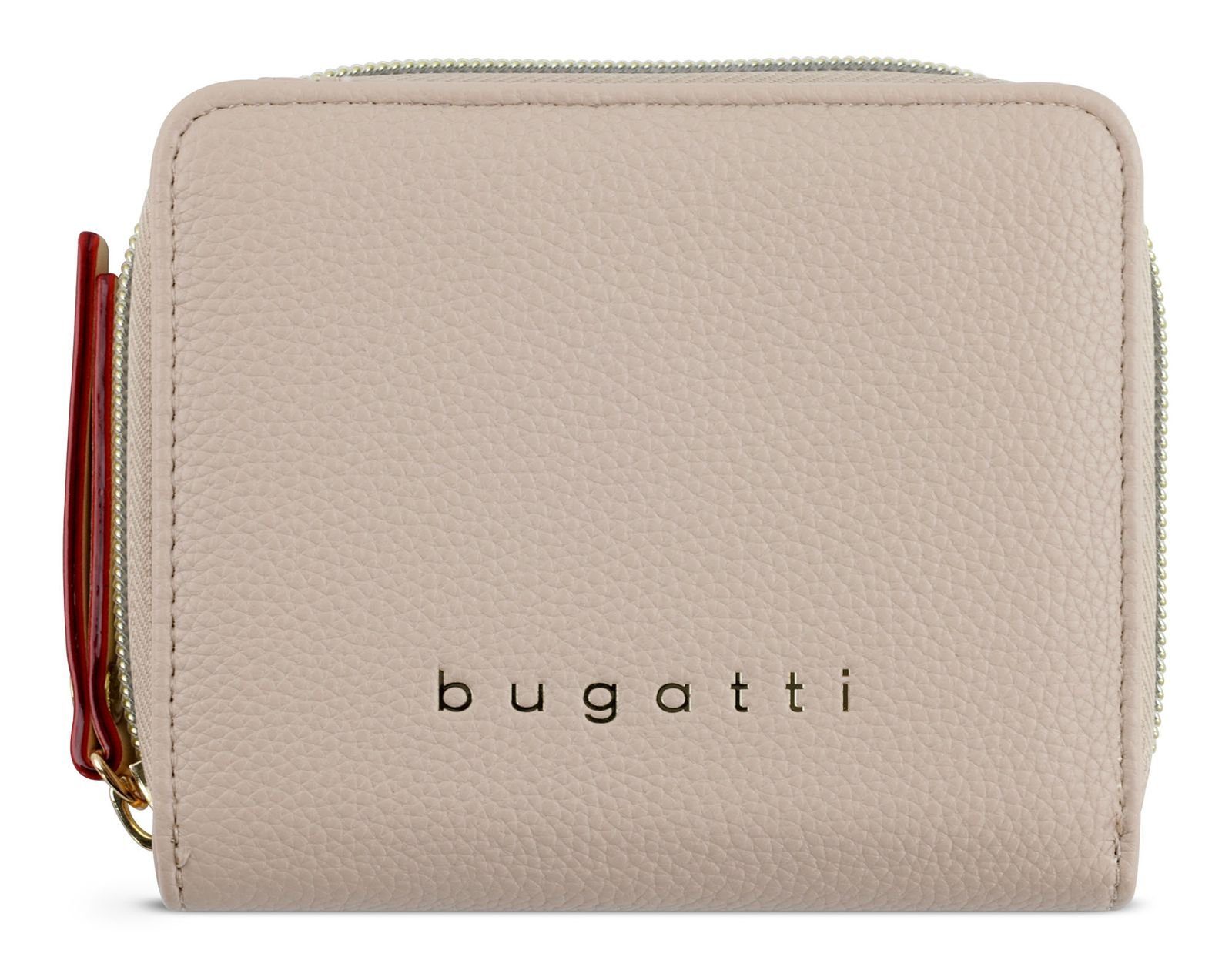 bugatti Geldbörse Ella günstig online kaufen