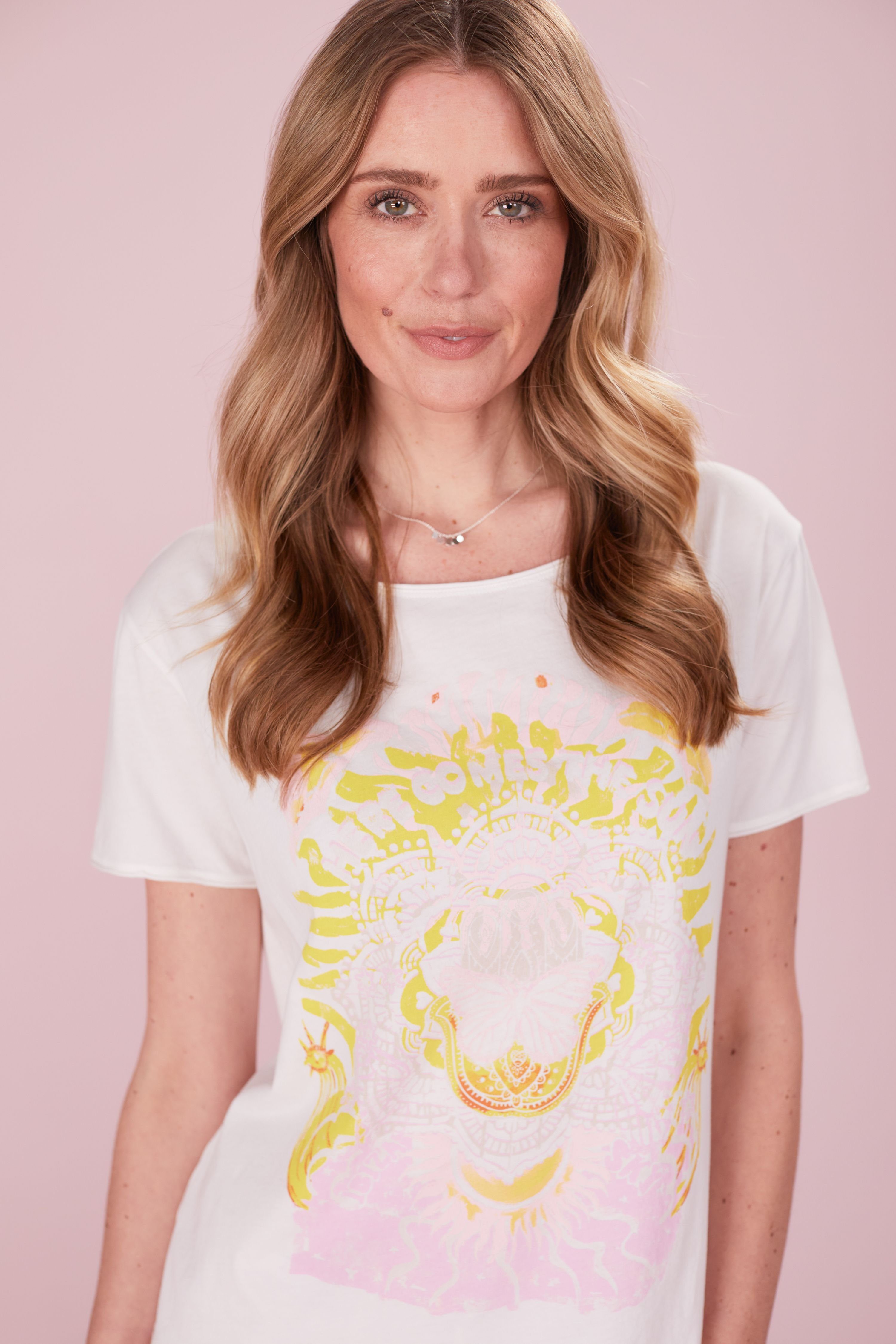 Lieblingsstück T-Shirt