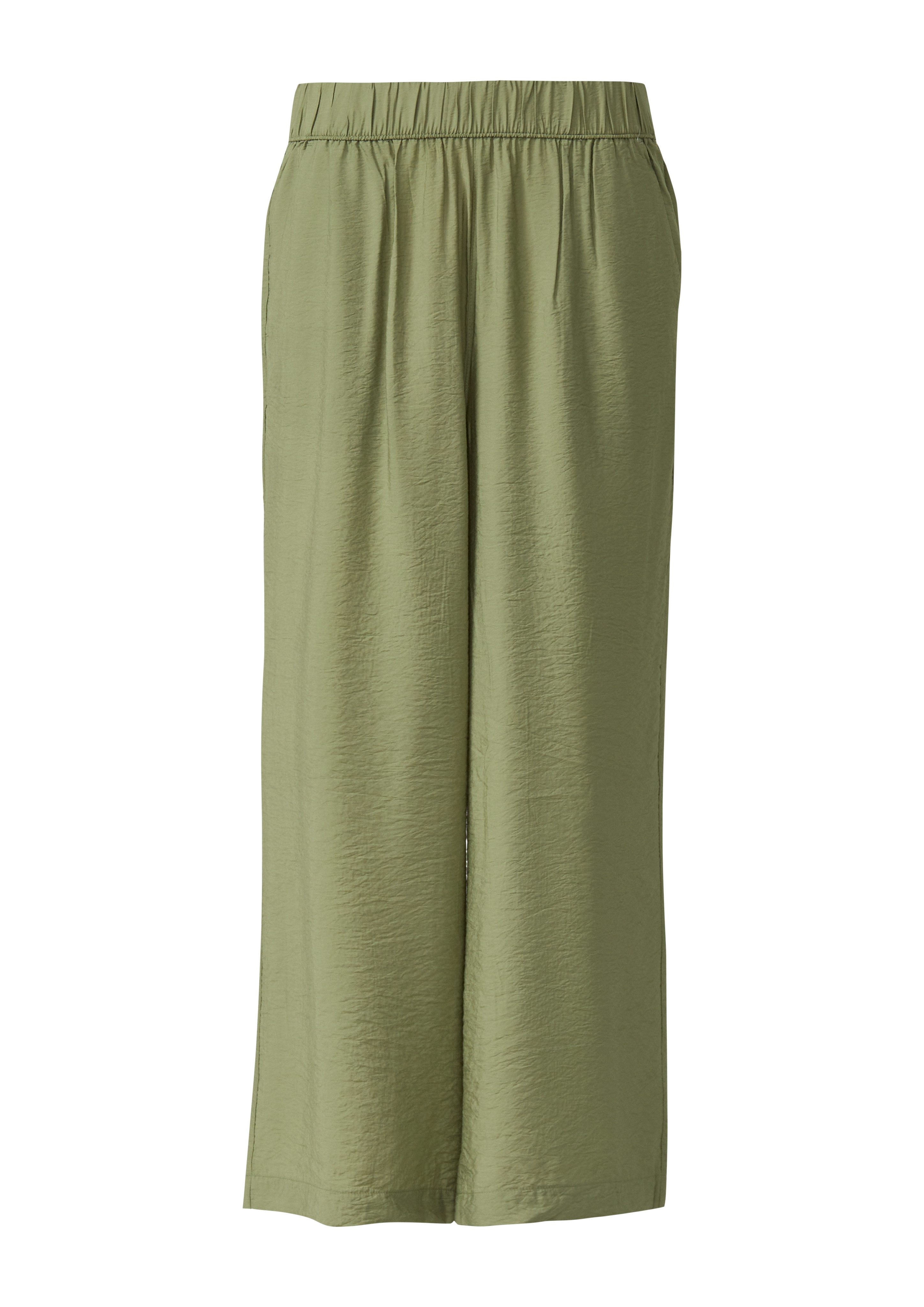 7/8-Hose Hose