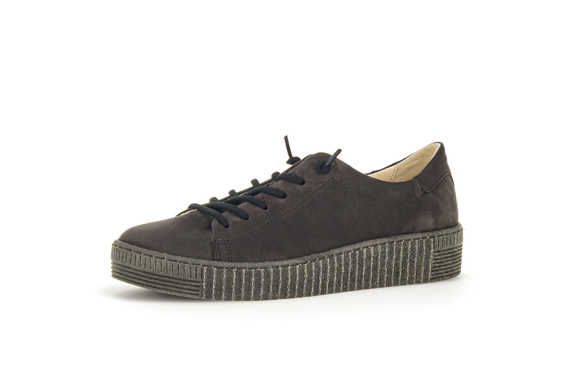 Gabor Sneaker günstig online kaufen