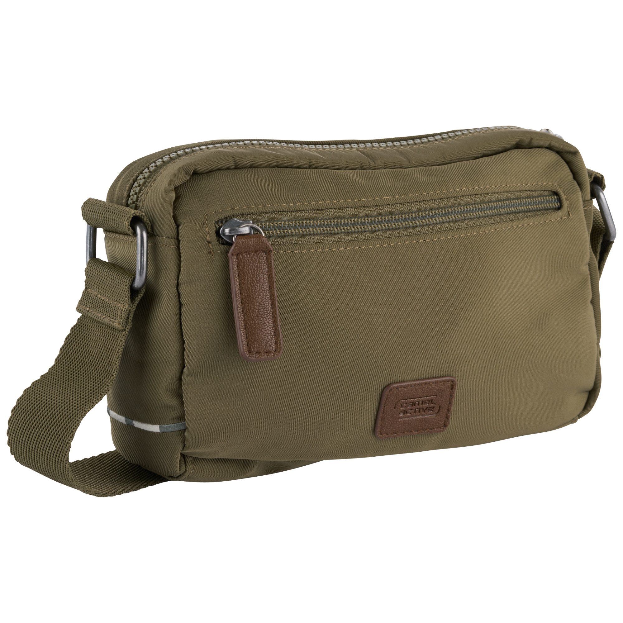 Handtasche Aurum