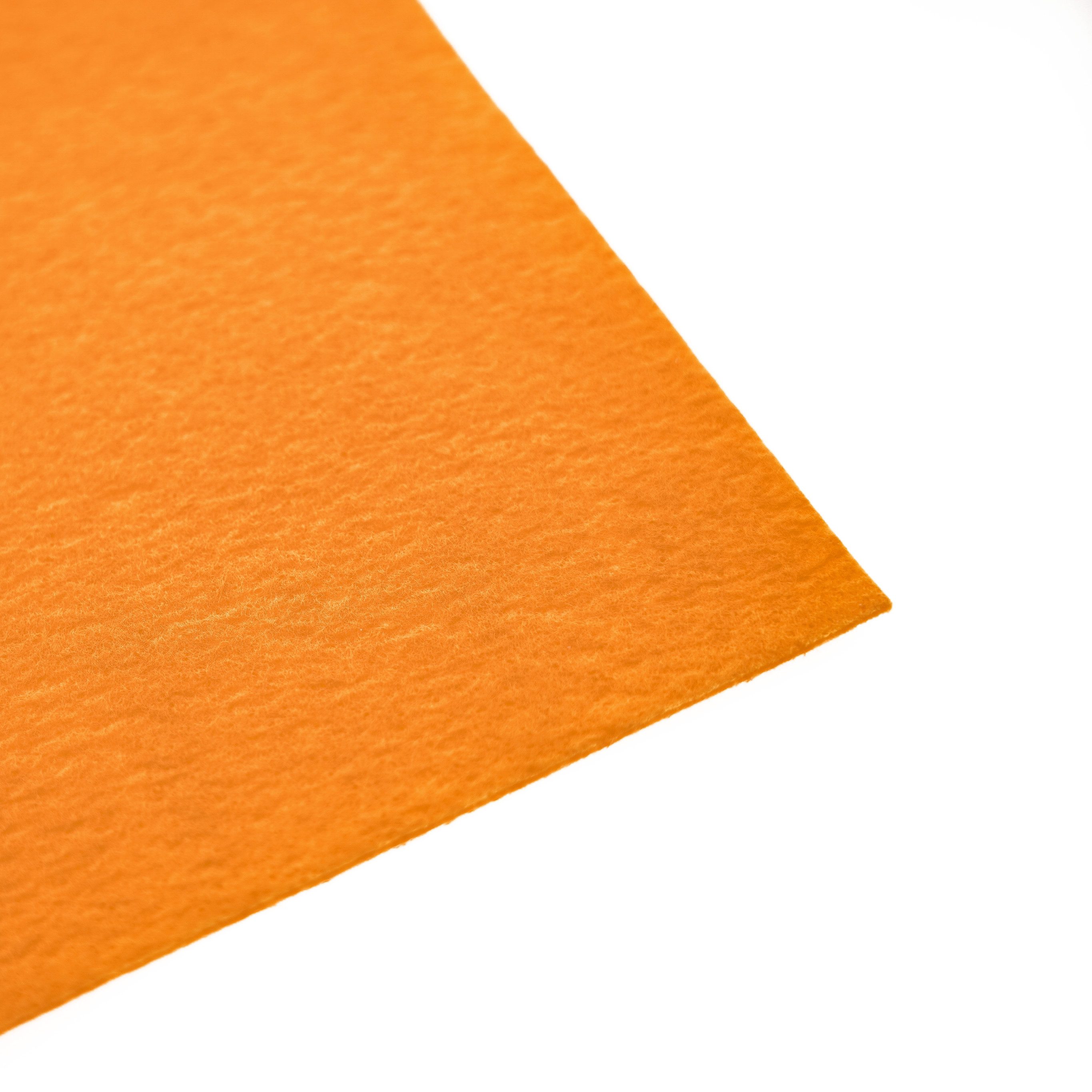 COFI 1453 10 Stück Reinigungstücher - weich, saugfähig, hygienisch Reinigungstücher (Naturfaser, 35x40 cm, 10-tlg., 10 Stück, waschbar bis 95C) – Bild 3 von 5