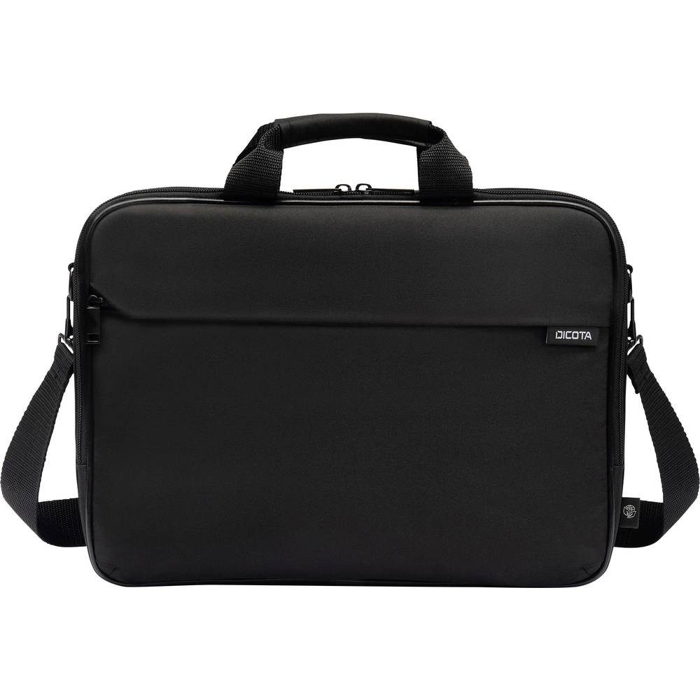 Laptoptasche Laptoptasche 35.8 cm (14.1) Aktenkoffer