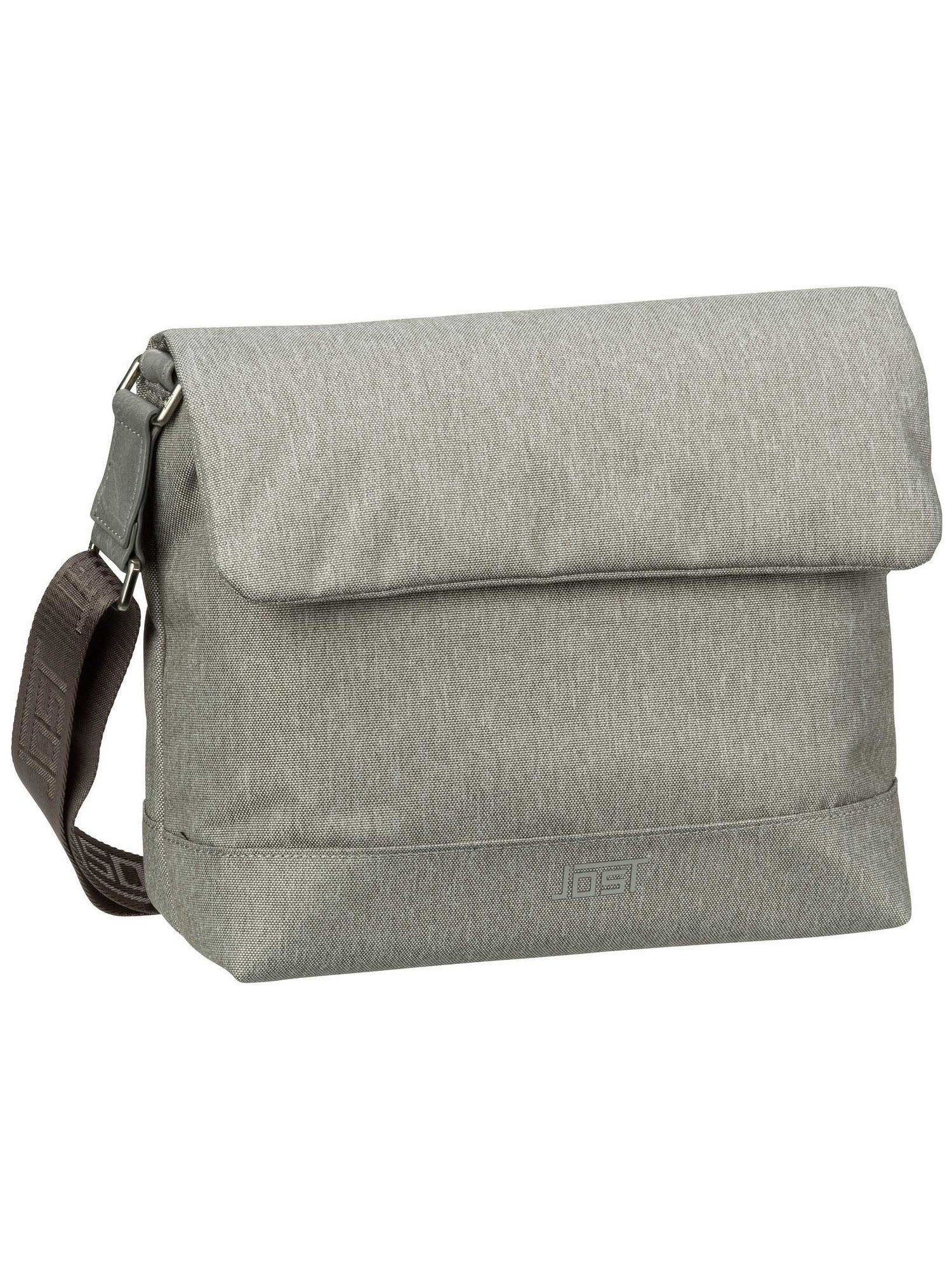 Jost Rucksack Bergen