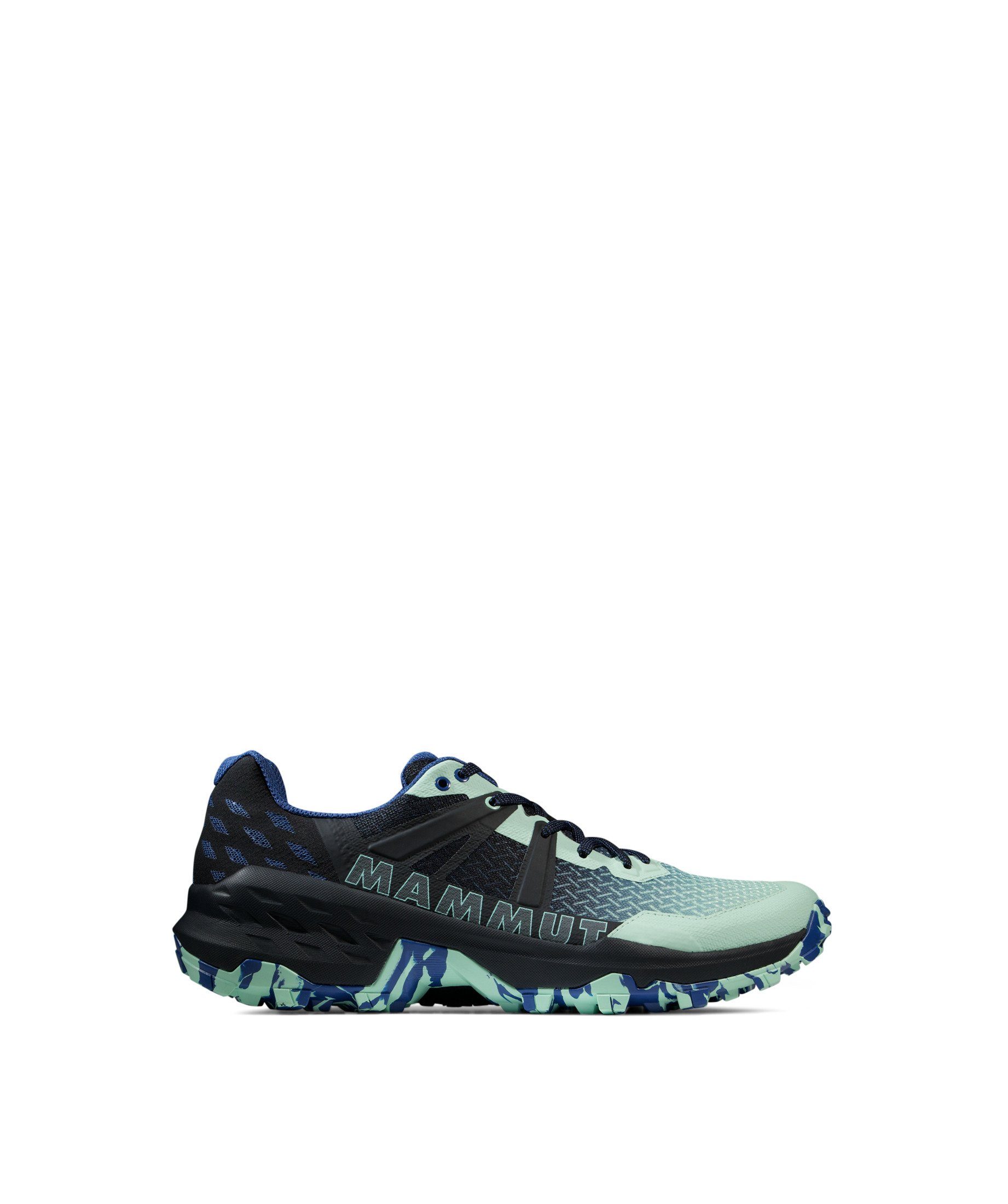 Mammut Sertig II Low Men Wanderschuh günstig online kaufen
