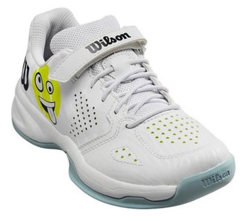 Wilson KAOS EMO K Tennisschuh