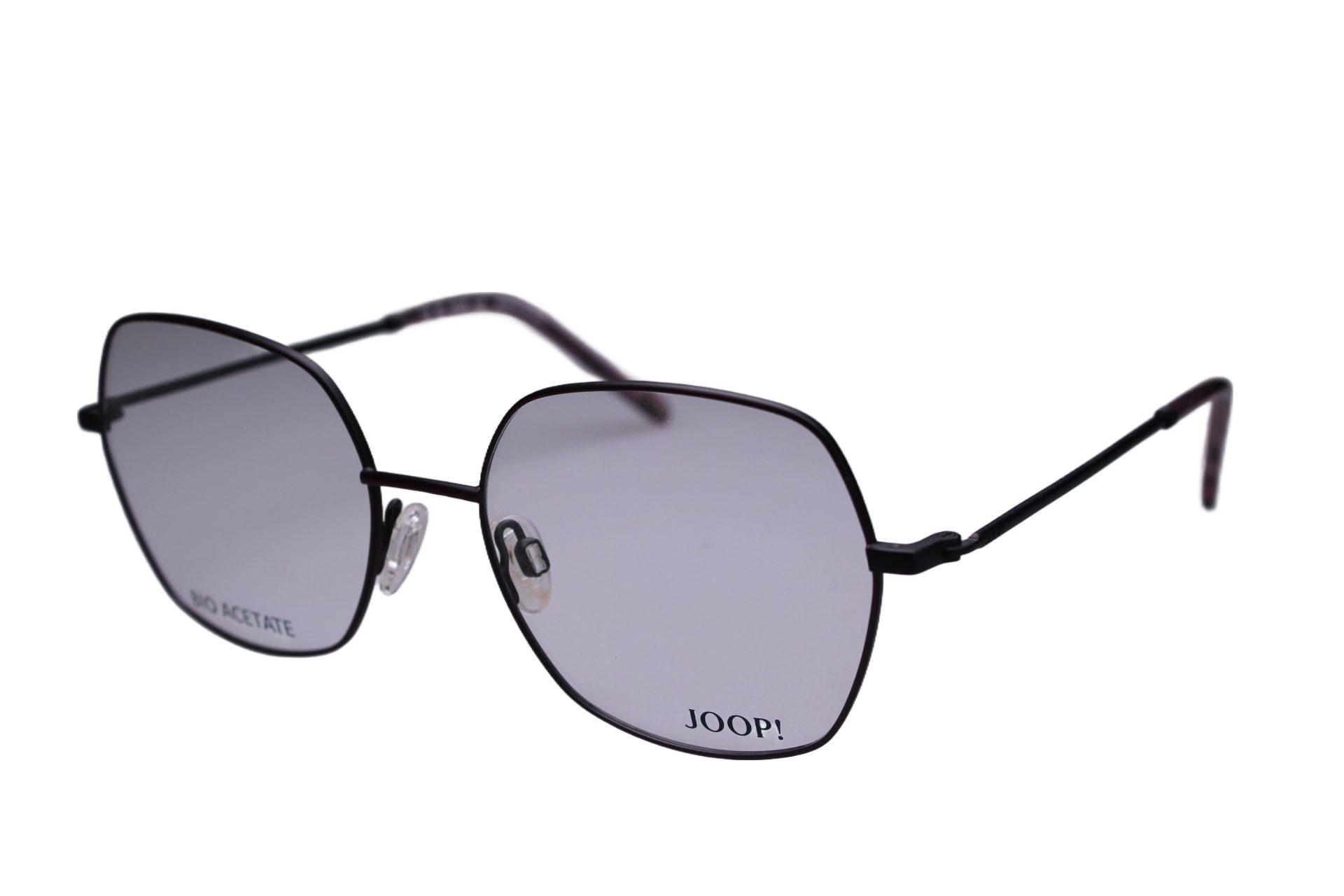 JOOP! Brillengestell JOOP! Fassung 83338-3500