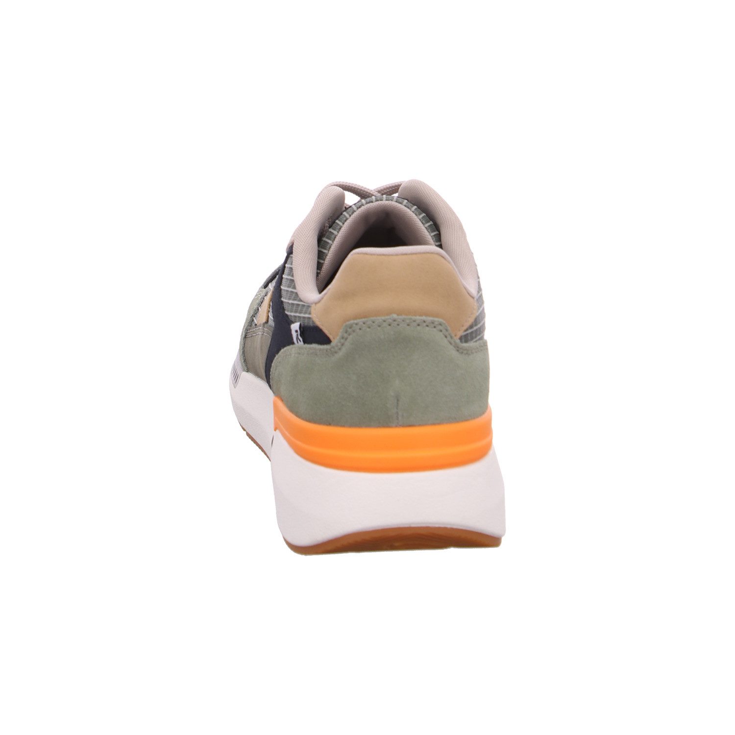 Rieker Schnürschuh günstig online kaufen