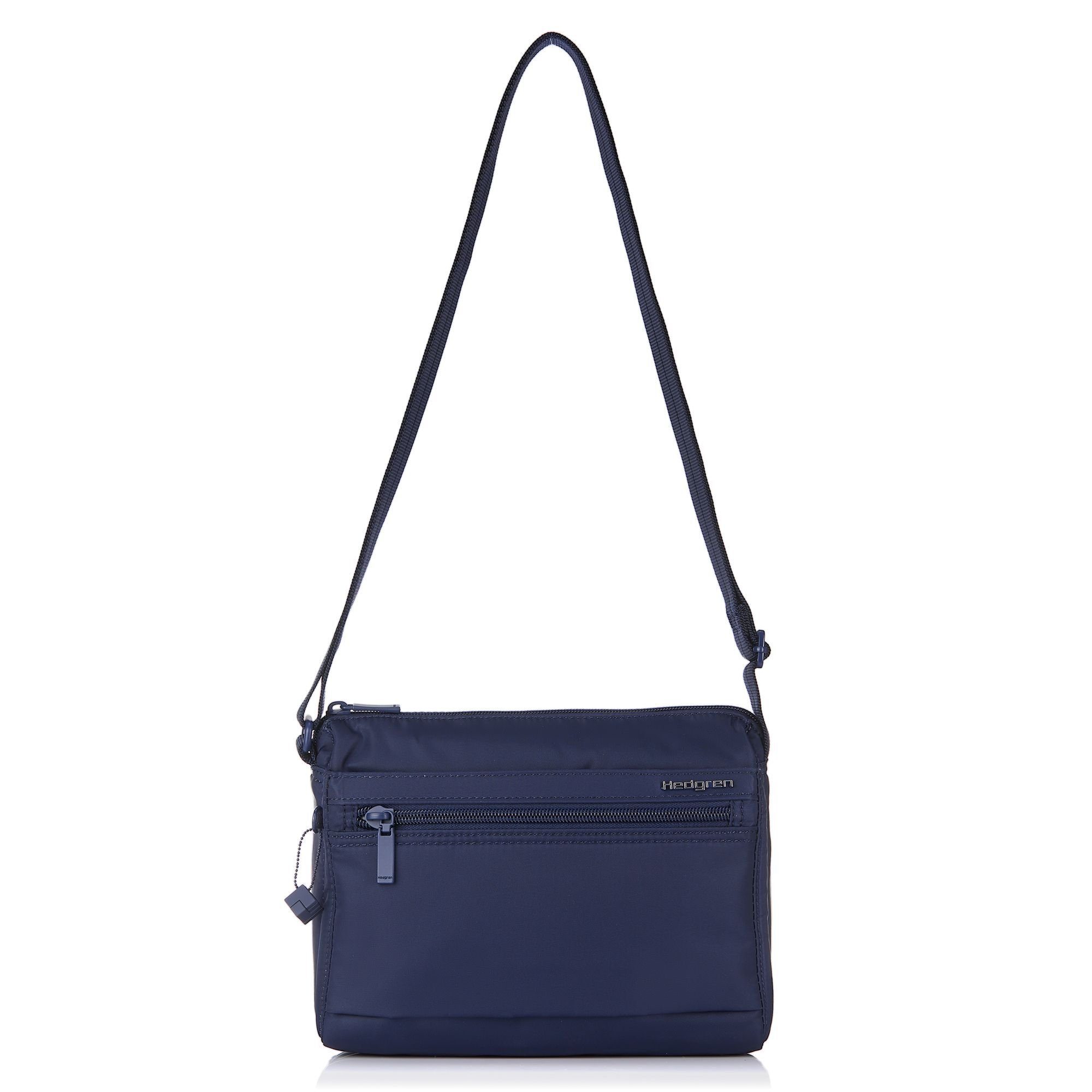 Hedgren Umhängetasche Inner City, Nylon